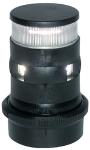 Aqua Signal 344107 Series 34 LED Masthead/Anchor L